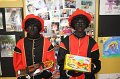 sint '10 062